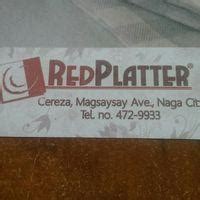 lasagna naga city|The Best 10 Restaurants near Magsaysay Ave, Naga, Camarines Sur  .